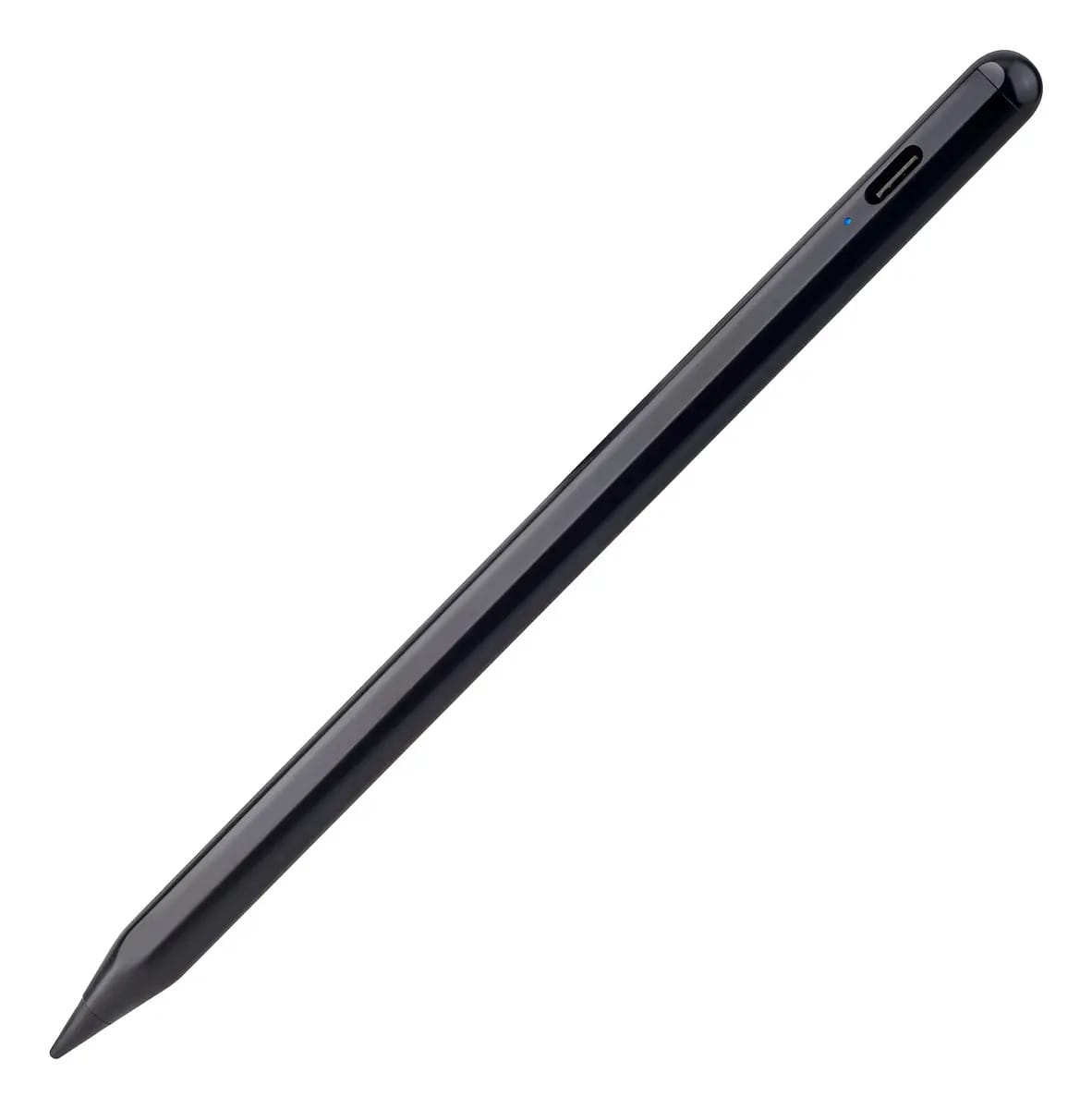 Caneta AC Edivia Apple Pencil de segunda geração