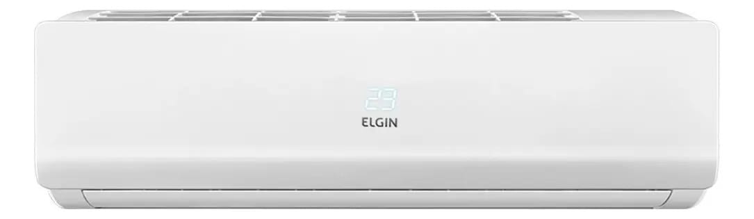 Elgin Eco Class 45HAFI12B2FA branco