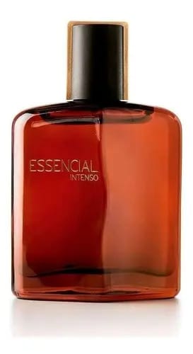 Natura Essencial Intenso