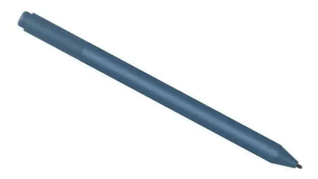 Caneta Stylus Microsoft Surface EYV-00062 - azul gelo