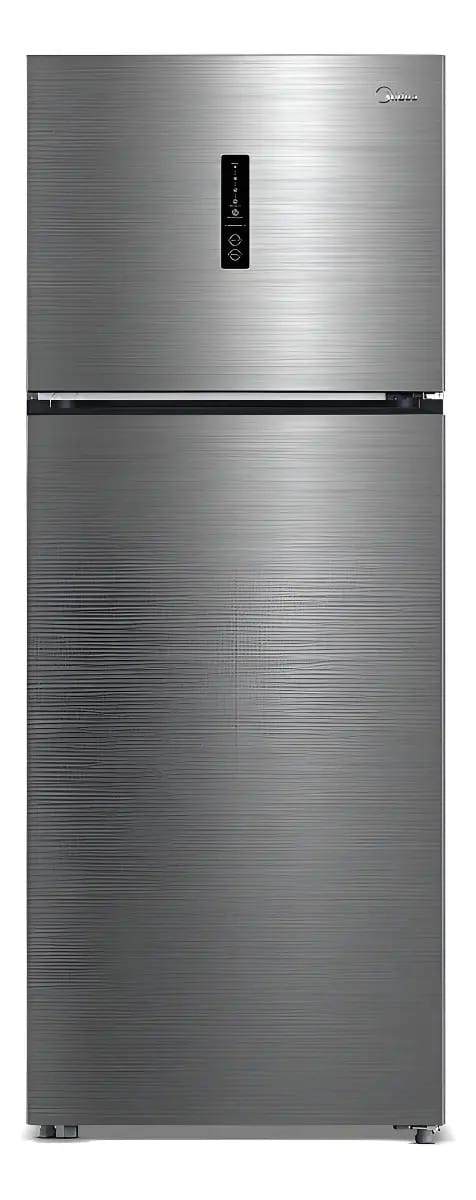 Midea Midea MD-RT453 463L