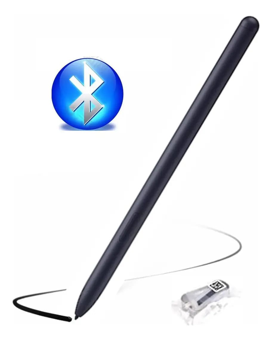 Caneta Ultra Óptica Samsung Galaxy Tab S8/S8plus S Pen Y S8