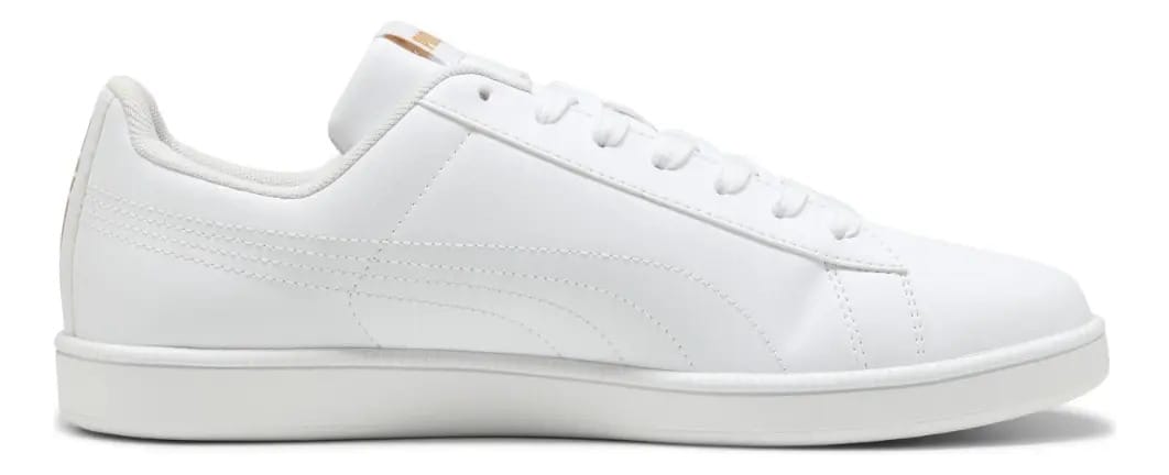 Puma Up Feminino