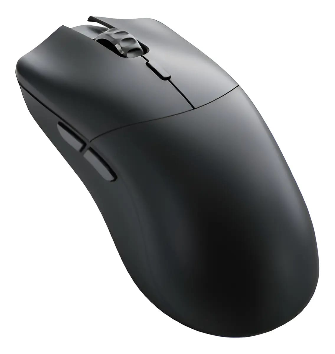 Mouse Gamer Glorious Model O 2 Pro - Preto (sem Fio)