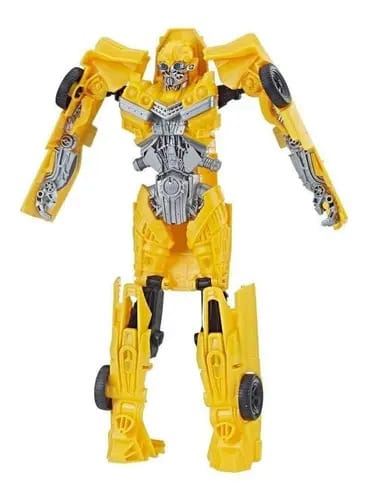 Carregadores Robot Transformers Titan. Hasbro
