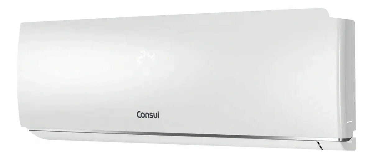 Ar Condicionado Split Consul 18000 Btus Frio Cbo18cbbna