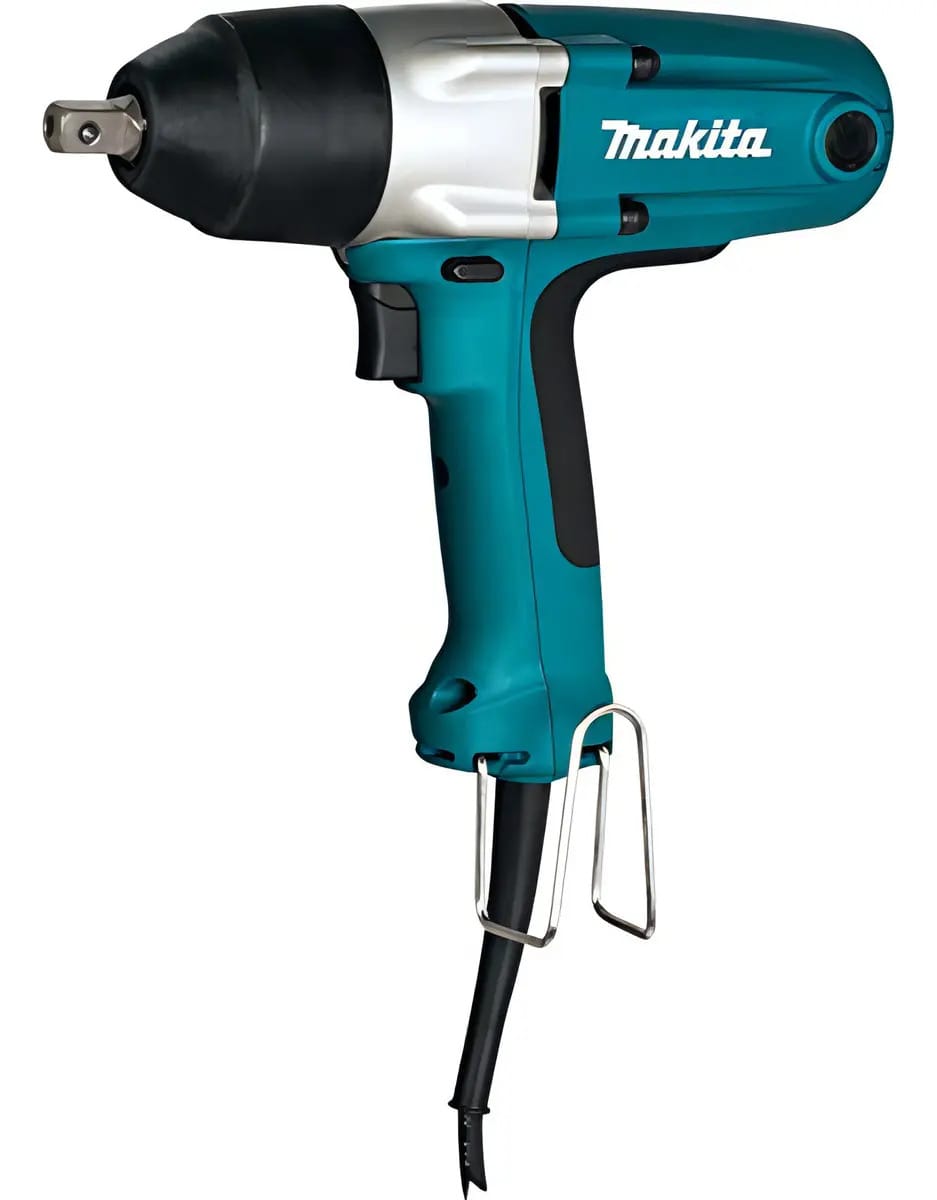 Furadeira elétrica Makita tw0200 makita