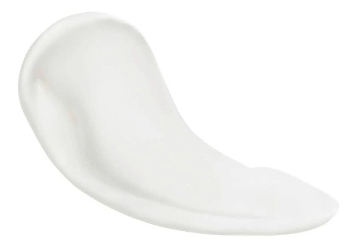 Creme Leve Hydrance Avene Spf30+ 40 ml