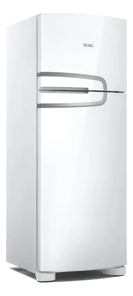 Consul Consul CRM43 340L Branco
