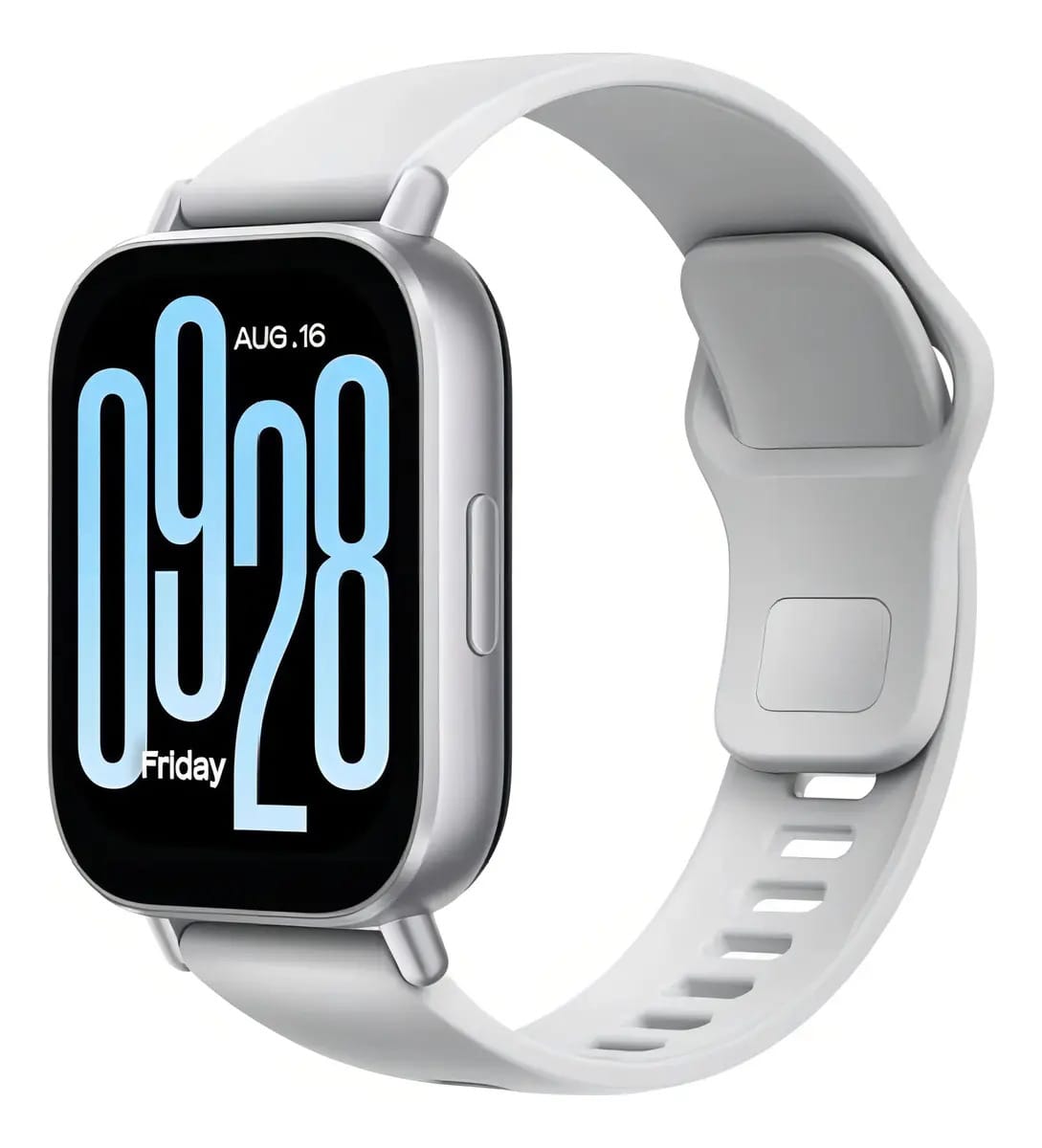Xiaomi Xiaomi Watch S3