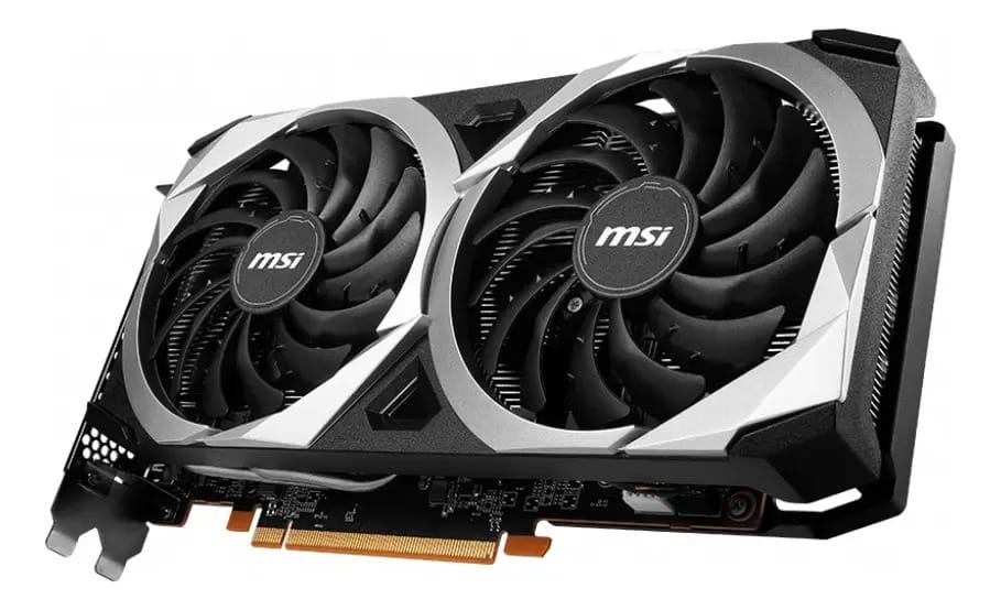 Amd RX 7900 XT