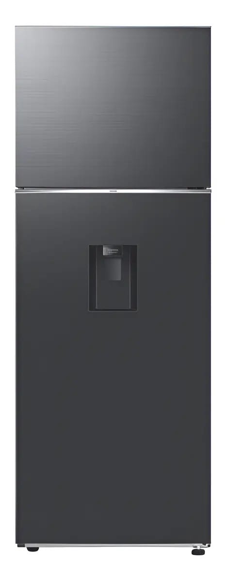 Samsung Samsung RS50 421L