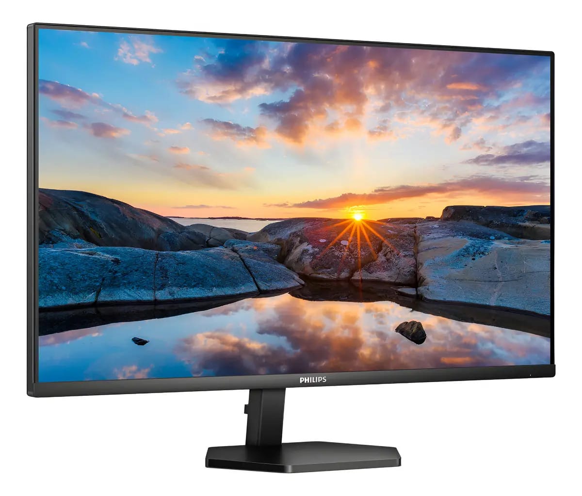 Philips Philips 242V8LA 3232E1N3100LA/55 32" 60Hz IPS