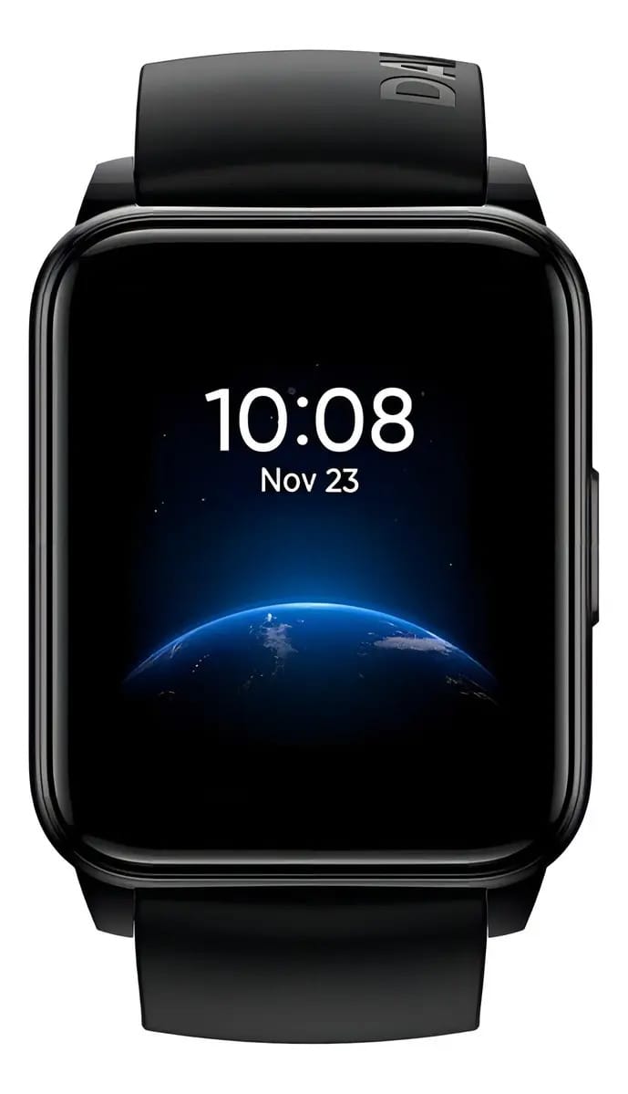 Realme Watch S2 44mm