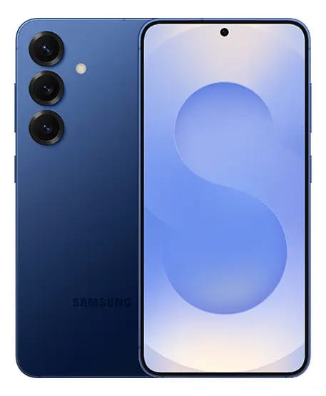 Samsung Galaxy S25 (global) 5g Dual Sim 512 GB azul marinho 12 GB de RAM