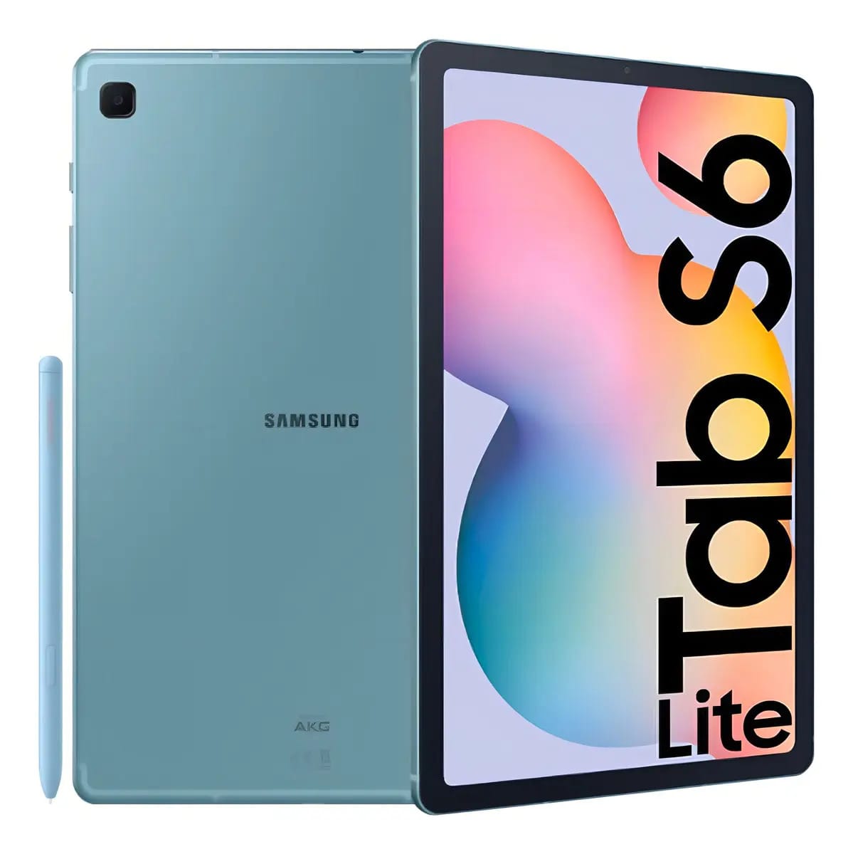 Tablet Galaxy Tab A P619 Galaxy Tab S6 Lite Lite
