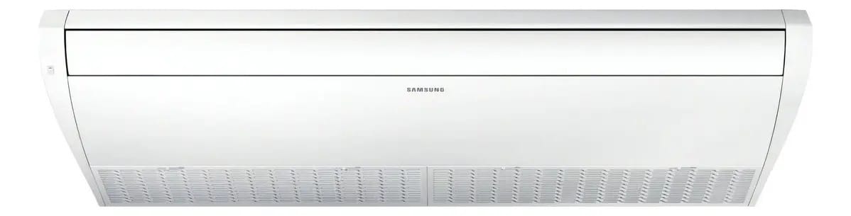 Samsung AC060JBCDBD ac060jbcdbd/az