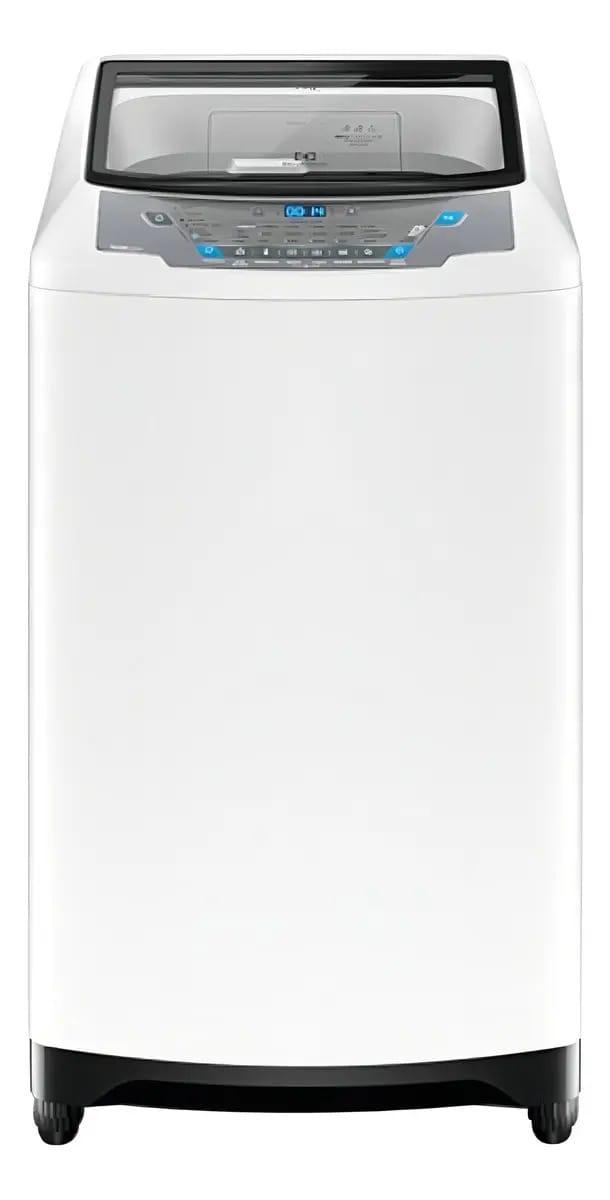 Máquina de lavar automática Electrolux Premium Care ELAC309 branca 9kg