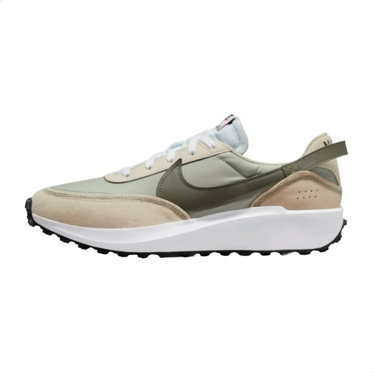 Tênis Nike Waffle Debut Masculino
