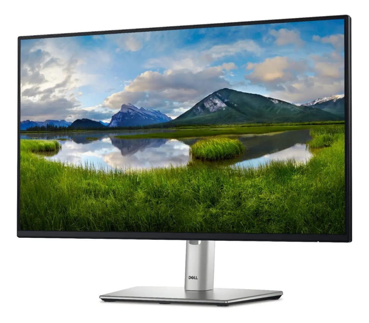 Dell Dell S2425HS Serie P 23.8" 60Hz