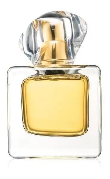 Perfumaria Avon: Hoje