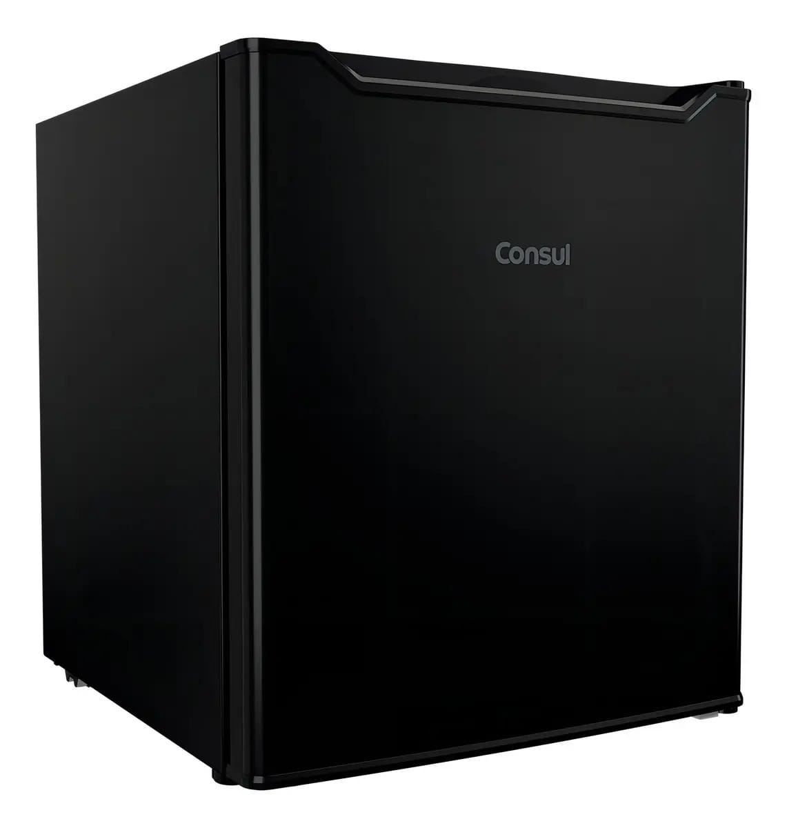 Consul Consul CRM43 Preto