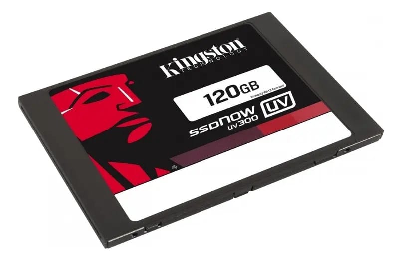 Kingston Kingston NV2 120GB