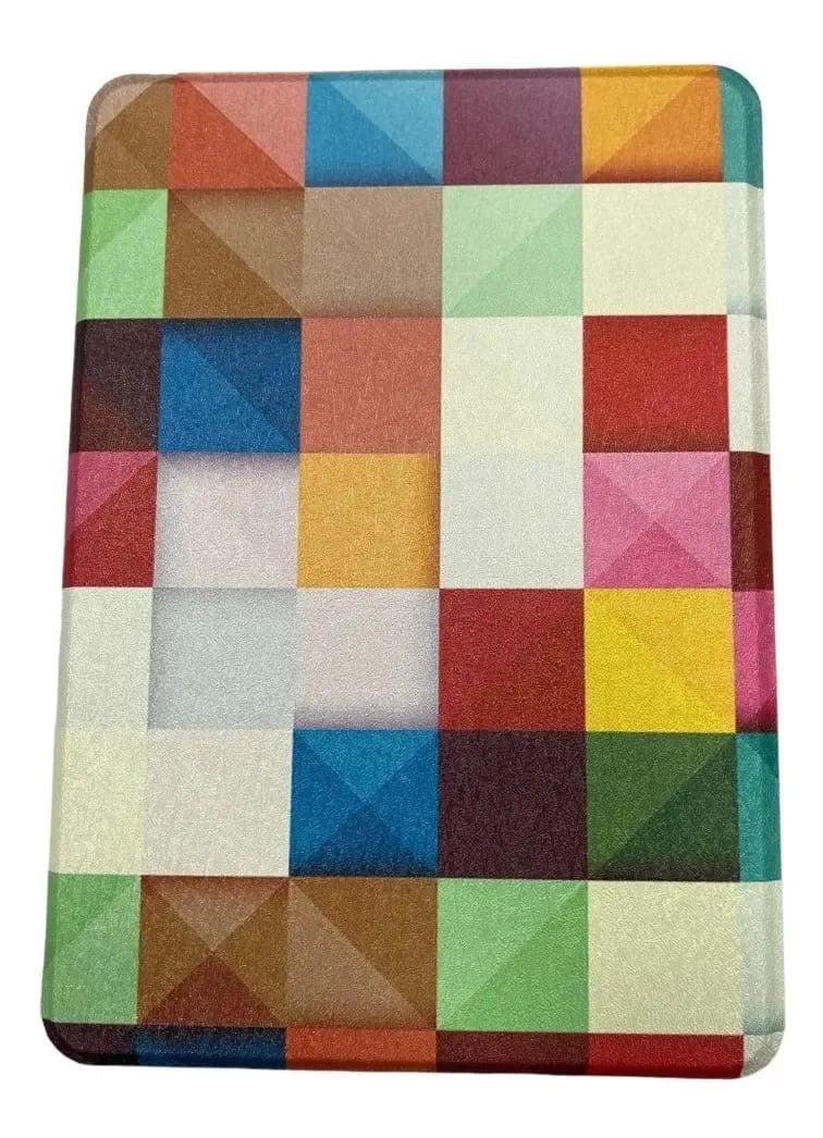 Design de capa para Kindle Paperwhite 11 Generation/Signature Colors
