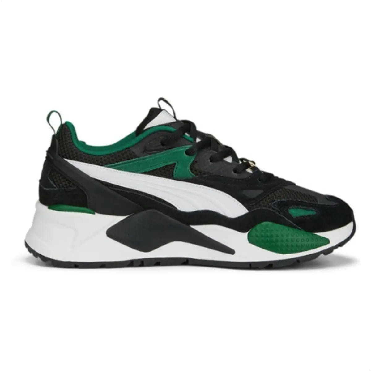 Puma RS-X Efekt Masculino Adultos