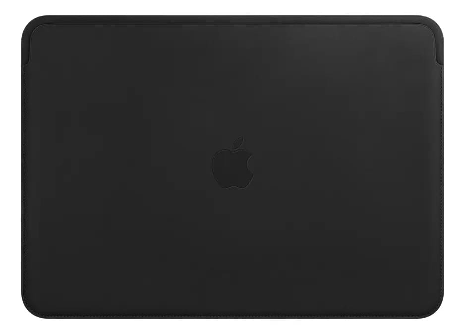 Chip Apple MacBook Air 13 M3 com CPU de 8 núcleos, memória unificada de 16 GB, 512 GB, cinza espacial
