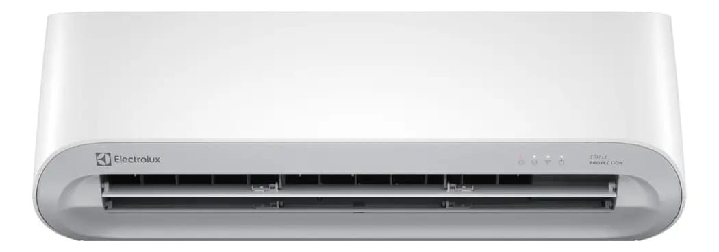 Ar Condicionado Electrolux Split Inverter Frio