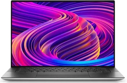 Dell XPS 64GB RAM 2GB Cinza