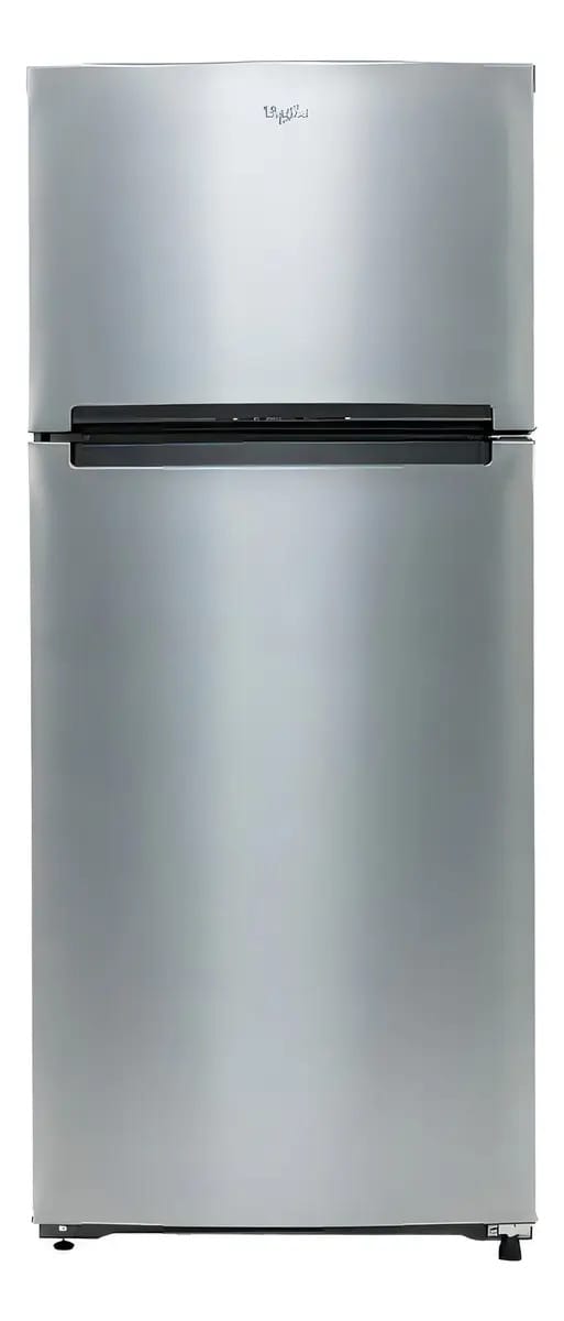 Whirlpool Whirlpool WRM56 453L