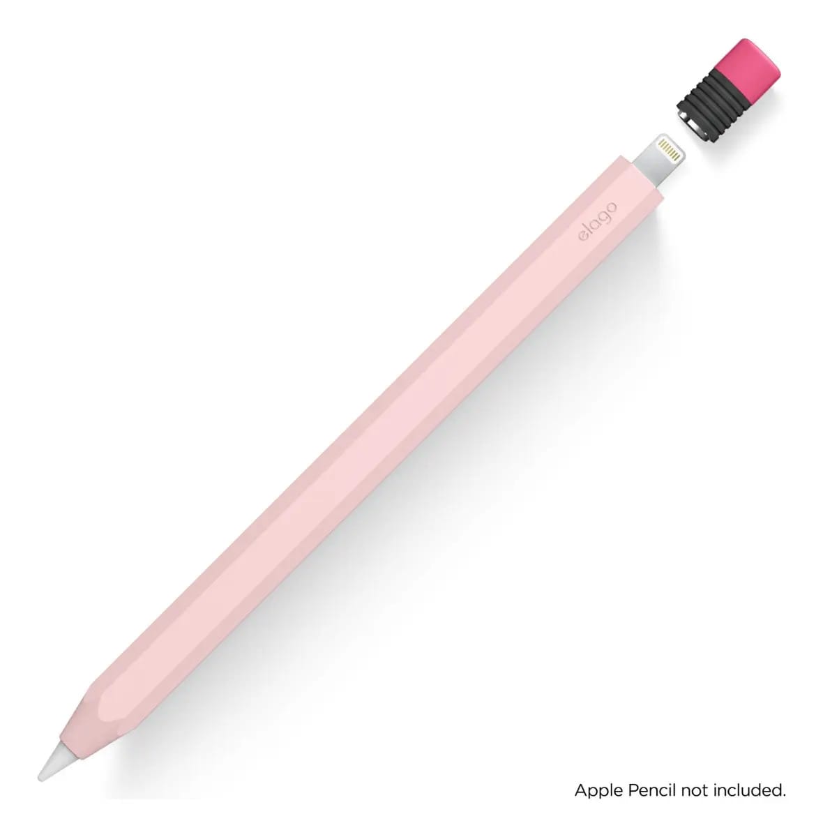 Estojo Elago Classic para Apple Pencil 1