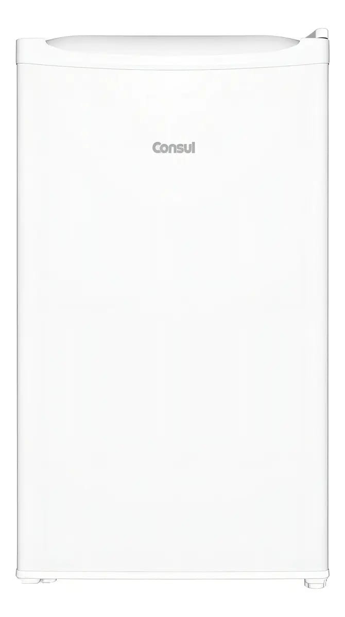 Consul Consul CRM43 117L Branco