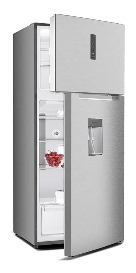 Philco Philco PRF-411 455L