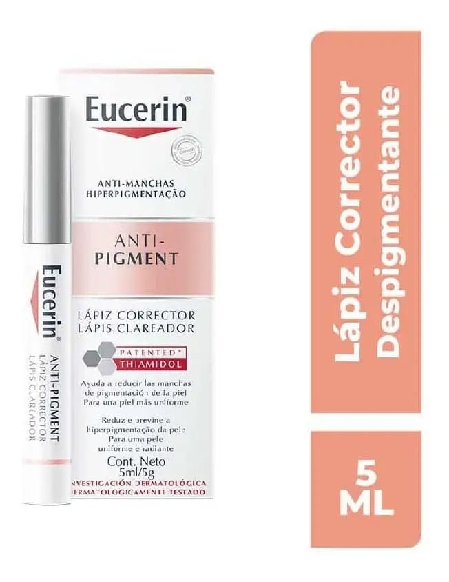 LÁPIS CORRETIVO ANTIPIGMENTO Eucerin