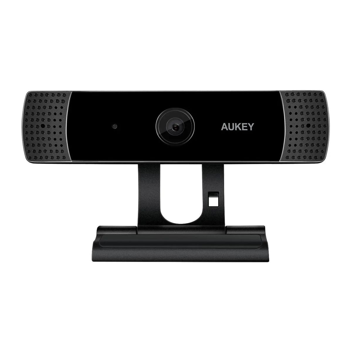 Aukey PB-XN10 30000mAh