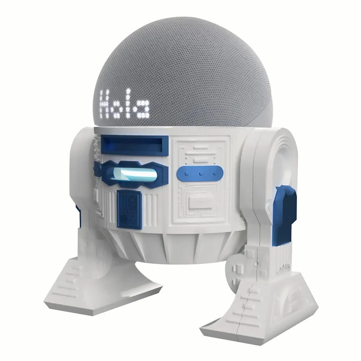 Apple HomePod 2 Branco