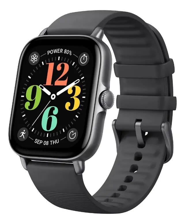Amazfit Amazfit Balance GPS
