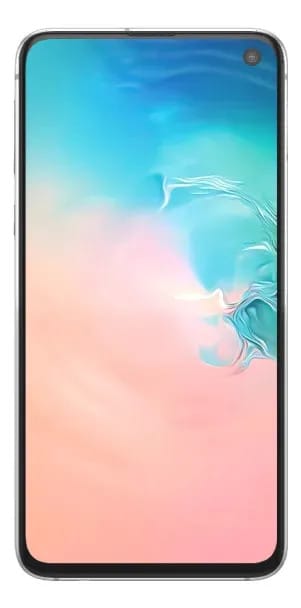 Samsung Galaxy S10e G970f Prism Black, 5.8, Dynamic Amoled, 2280 X 1080, Exynos 9820, 6 GB de RAM 128 GB de armazenamento