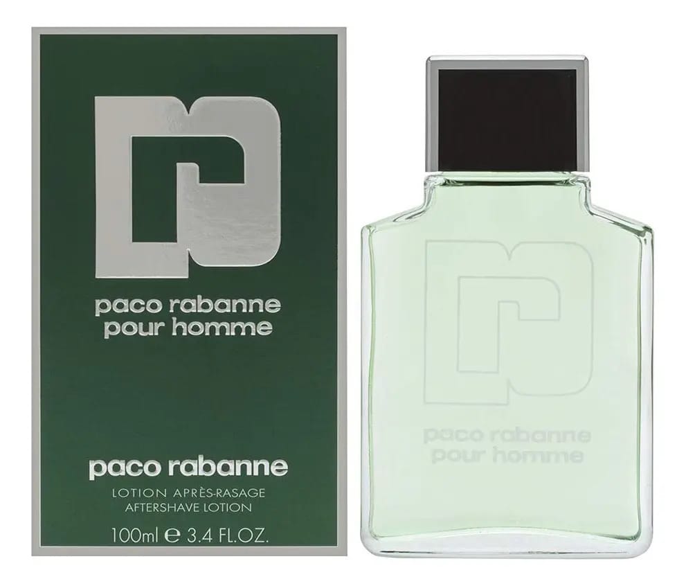 Paco Rabanne Olympéa Parfum Masculino