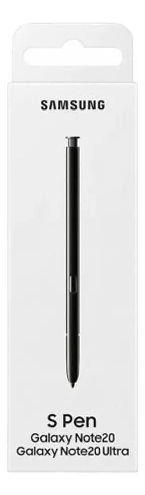 Lápiz Óptico Samsung S Pen Spenej-PN980BBEGKR - Preto
