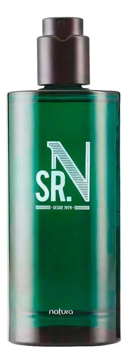 Natura Sur N 100ml