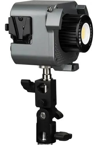 Iluminador Profissional Aputure Amaran 60x |