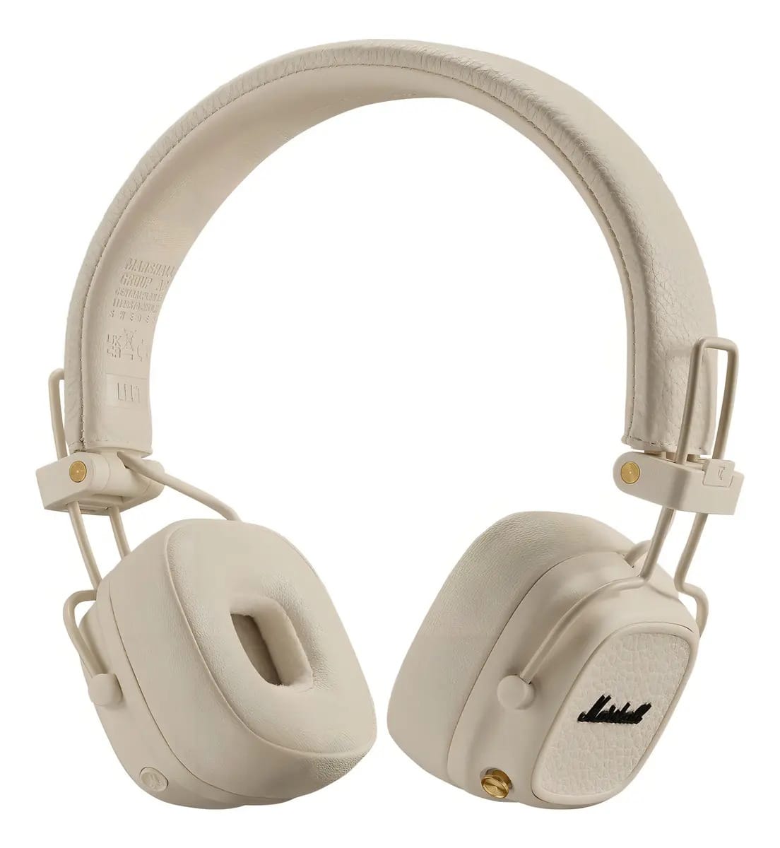 Marshall Major V