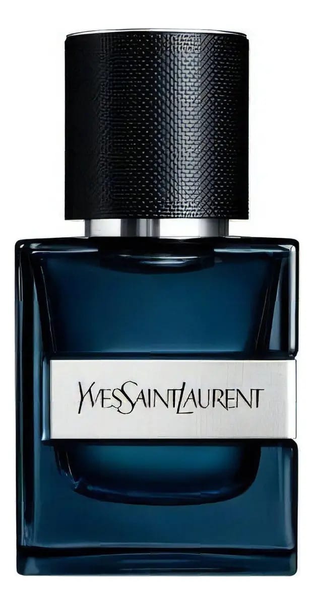 Ysl Y Intense Men Edp 40 ml