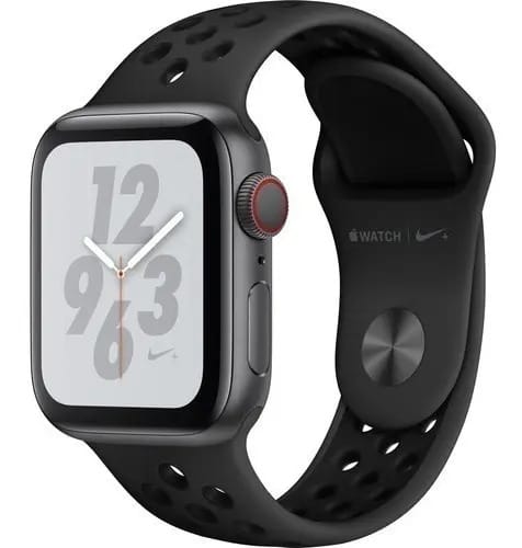 Apple Apple Watch Series 10 44mm GPS