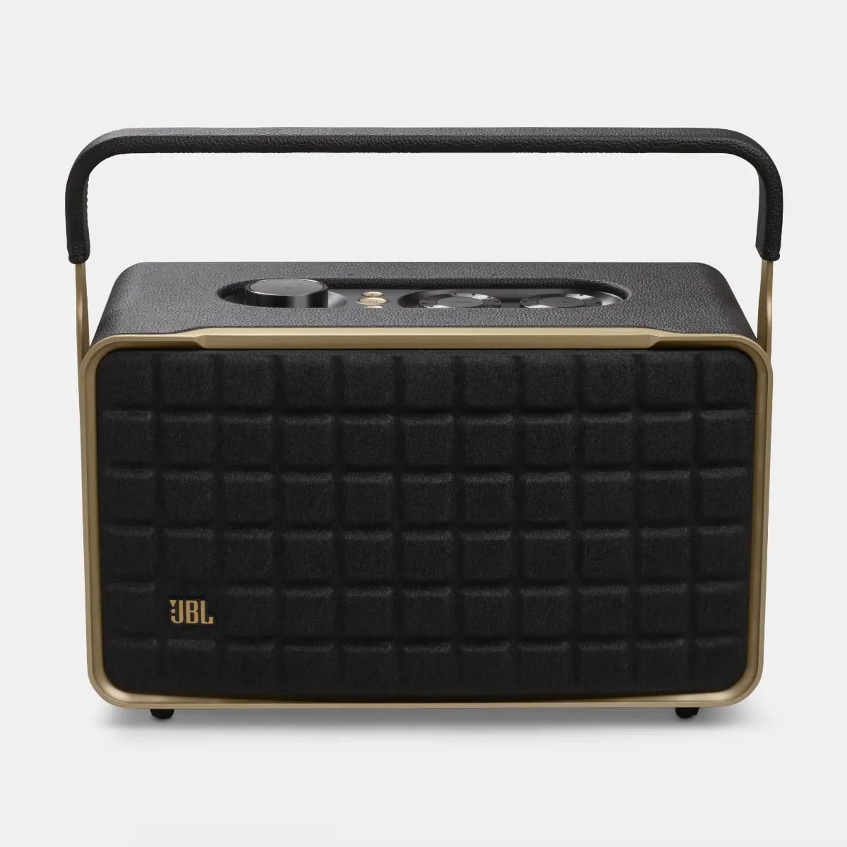 JBL Authentics 200