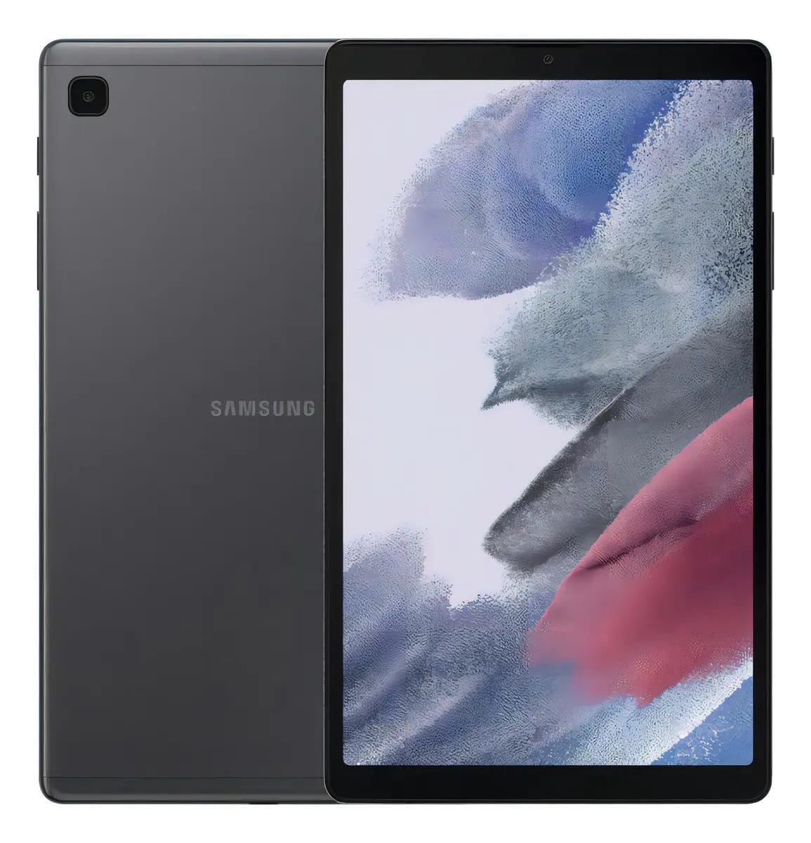 Tablet 8.7 Samsung T220 Galaxy Tab A7 Lite 3gb 32gb Cor cinza